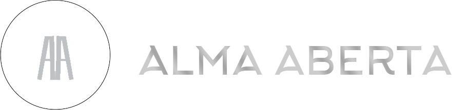 Alma Aberta